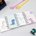 /msite/products/detail/productid/62006923/id/1500102.html